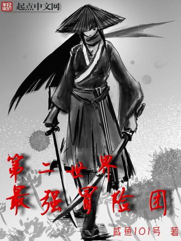 学园足球之飞火流星