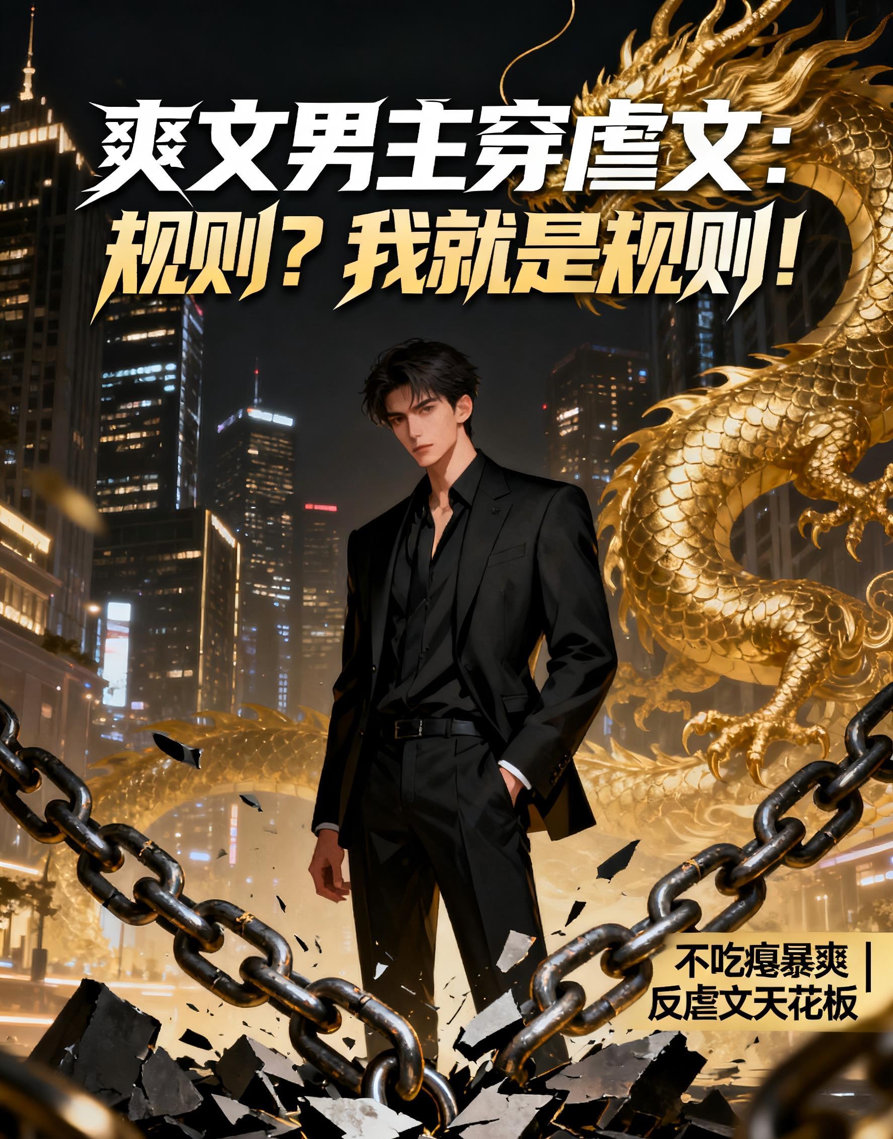 社恐玉玉摇身一变成翘楚