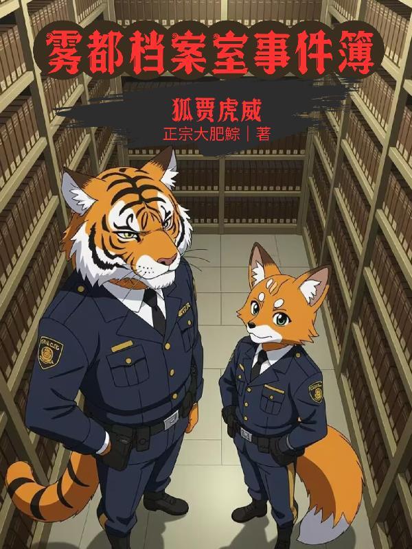 暗黑破坏神之野蛮人小白