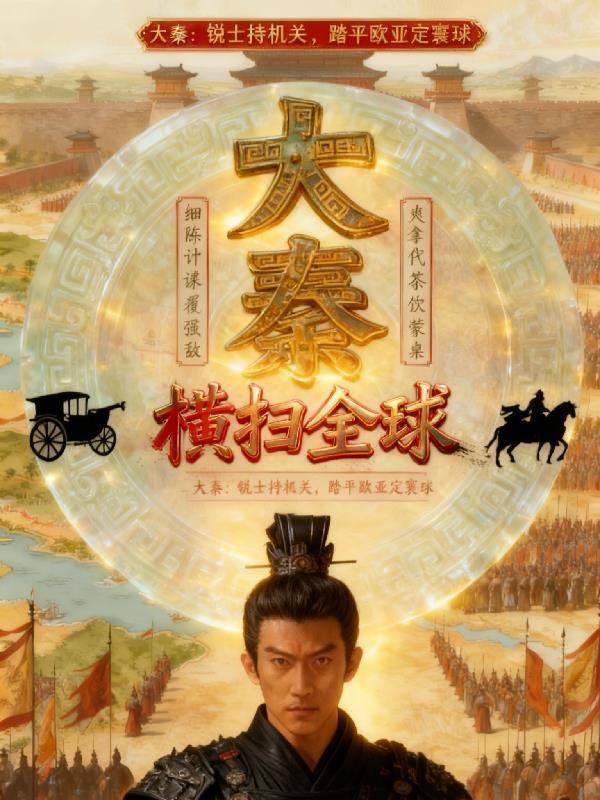 星际之王