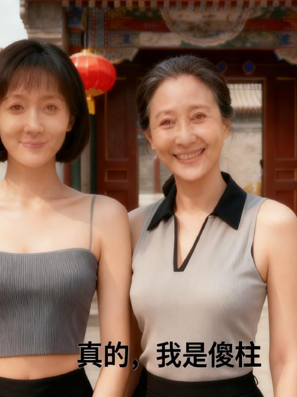 从七星瓢虫到噬金虫王