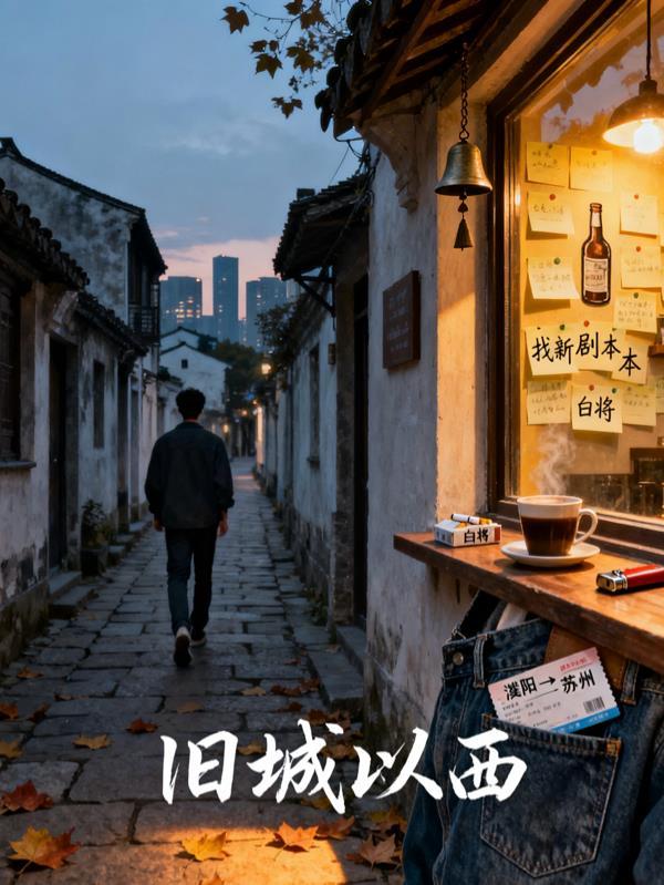 伪创世神系统