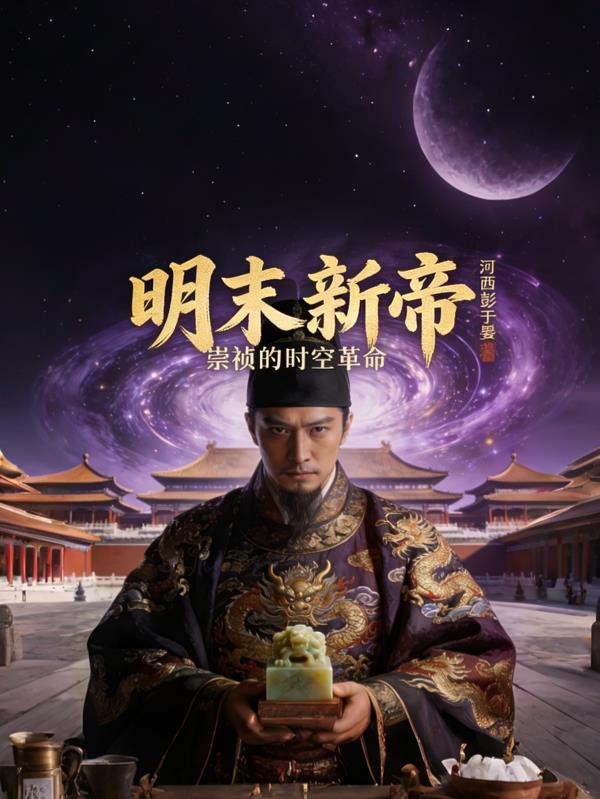 陆先生，你的白月光是我