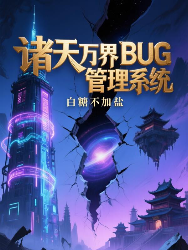 开局被赤司开除？我靠熟练度成神