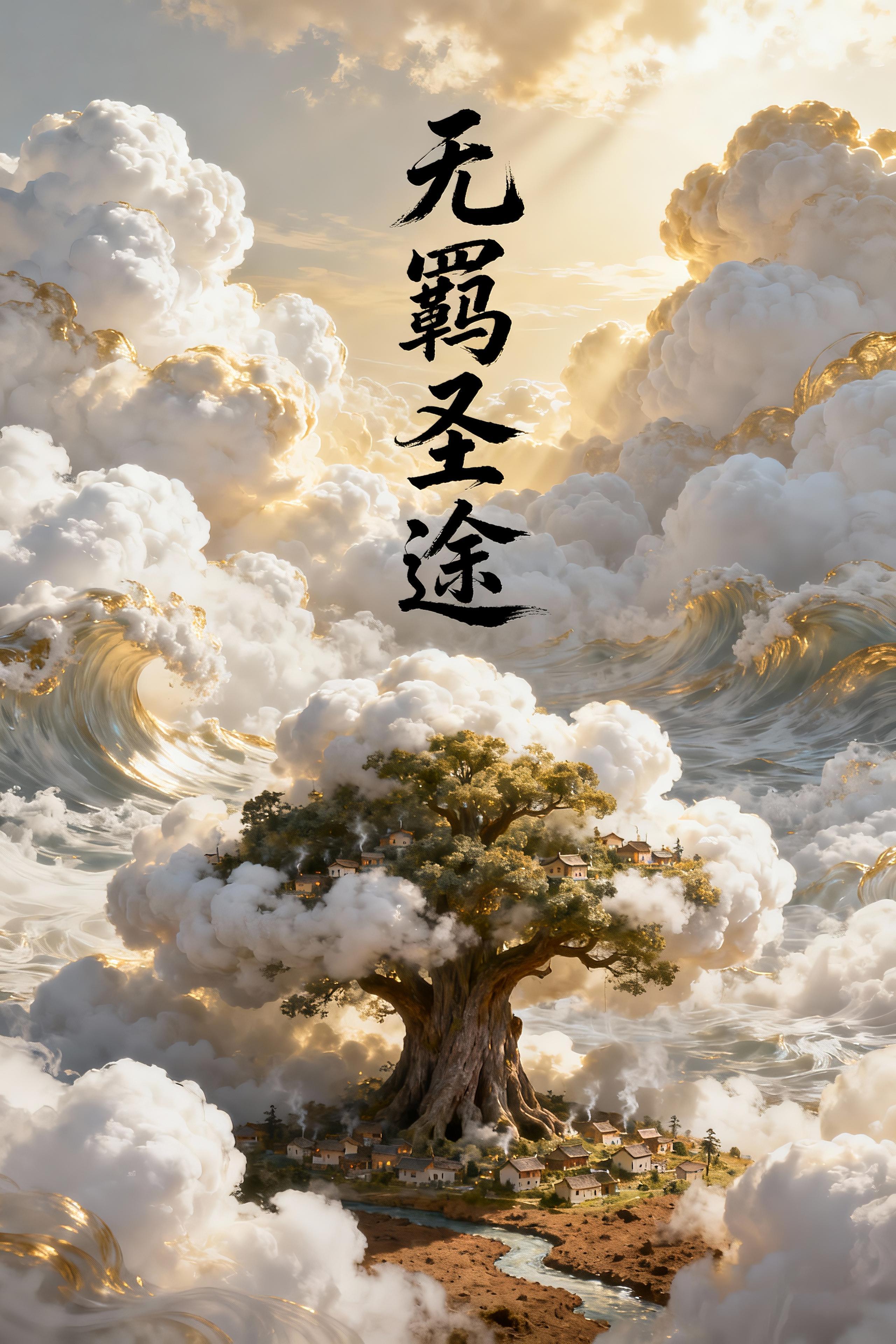 九幽酆都传