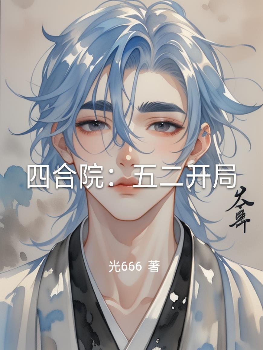 九域尘歌