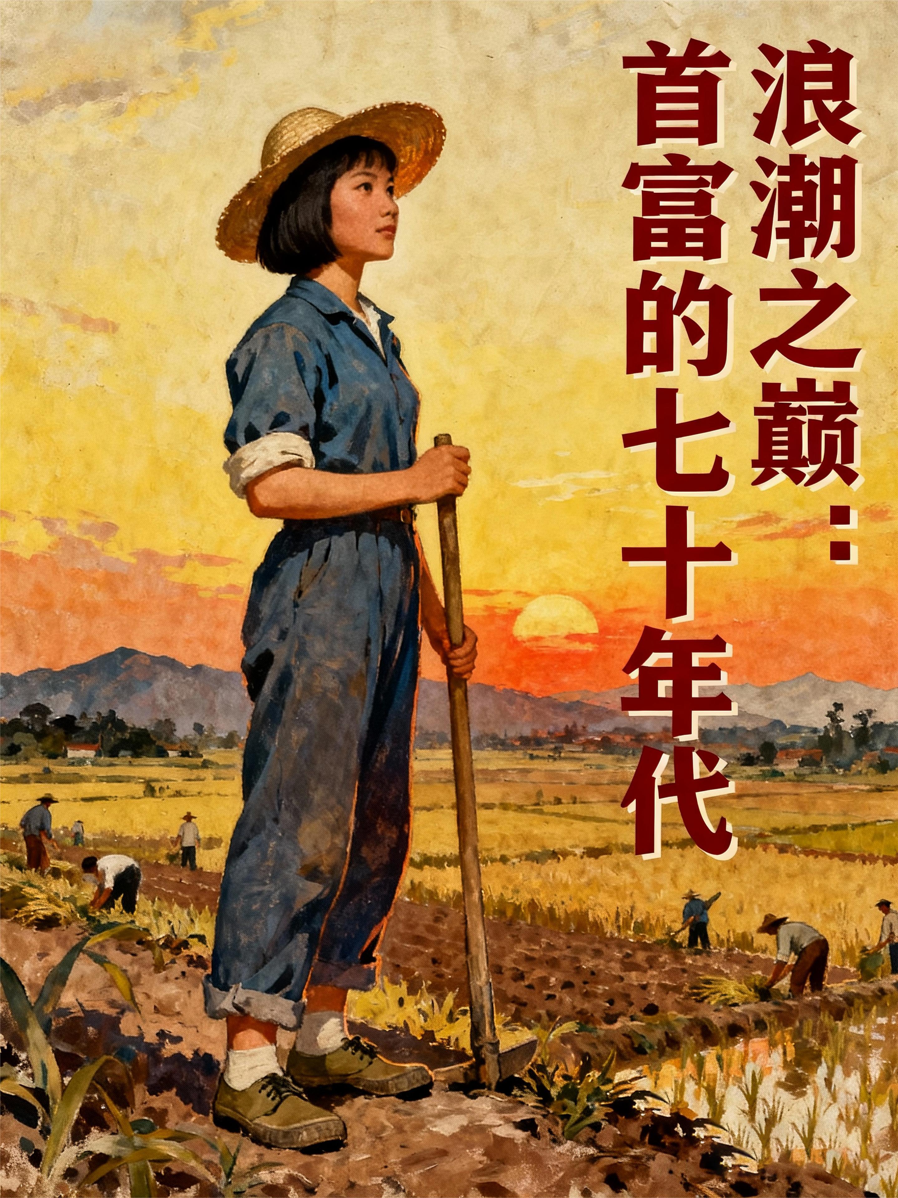 隋唐诡事辑录