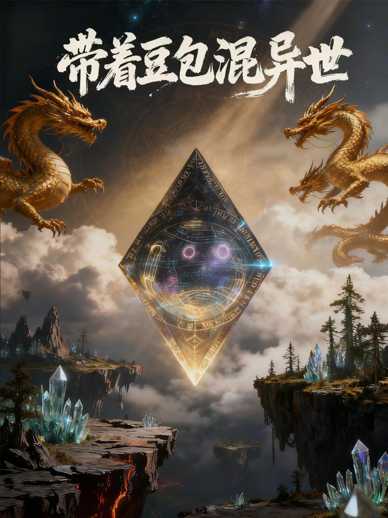 神之解剖：张亦萍法医手札