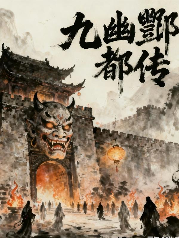 亮剑：开局赞助李云龙，爽炸了！