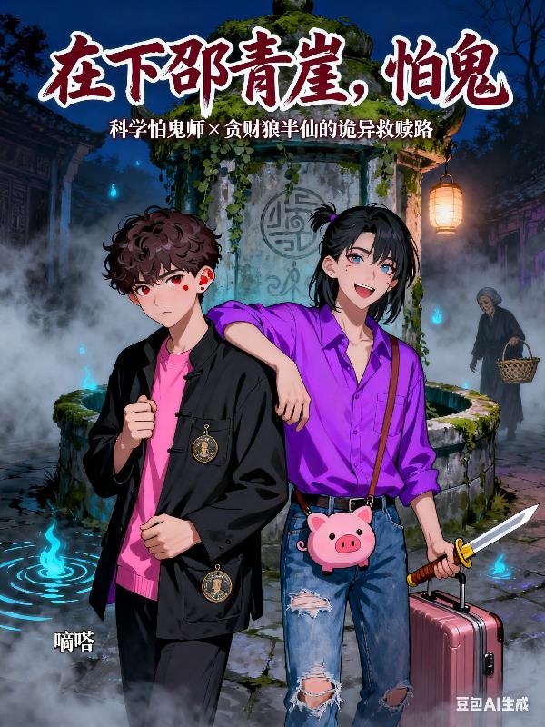 Gameover死者归来