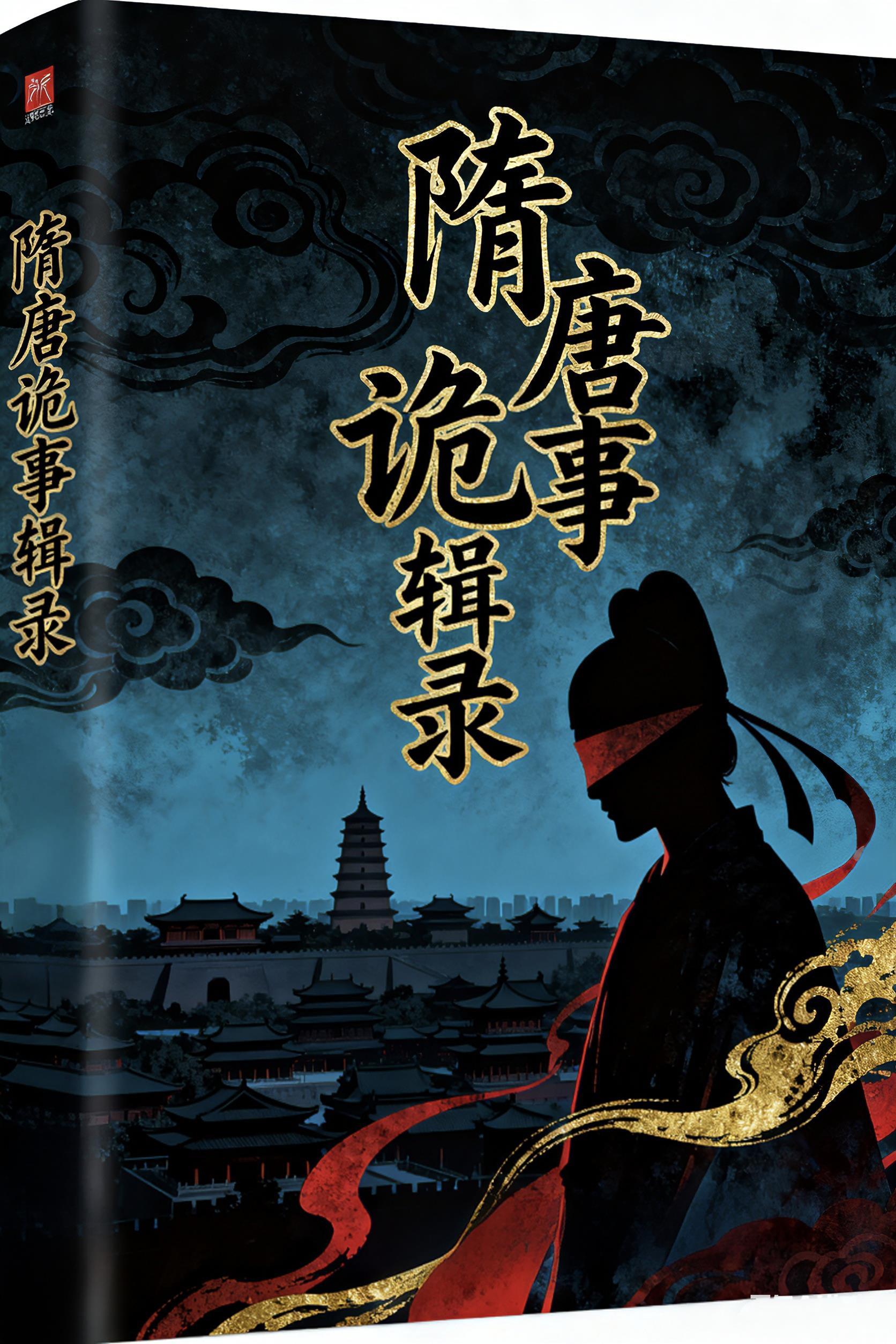 这一世我不做舔狗了