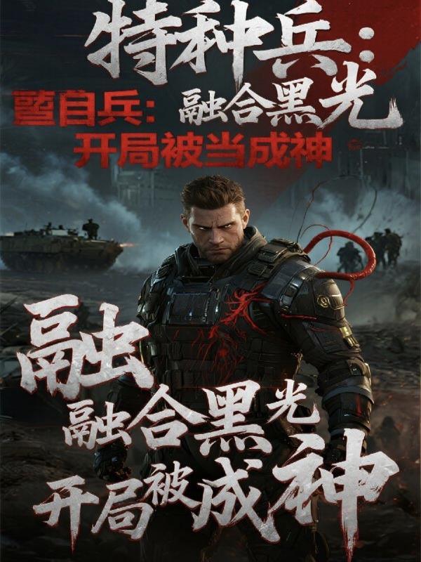 青梅黏着竹马：旧时光里全是甜