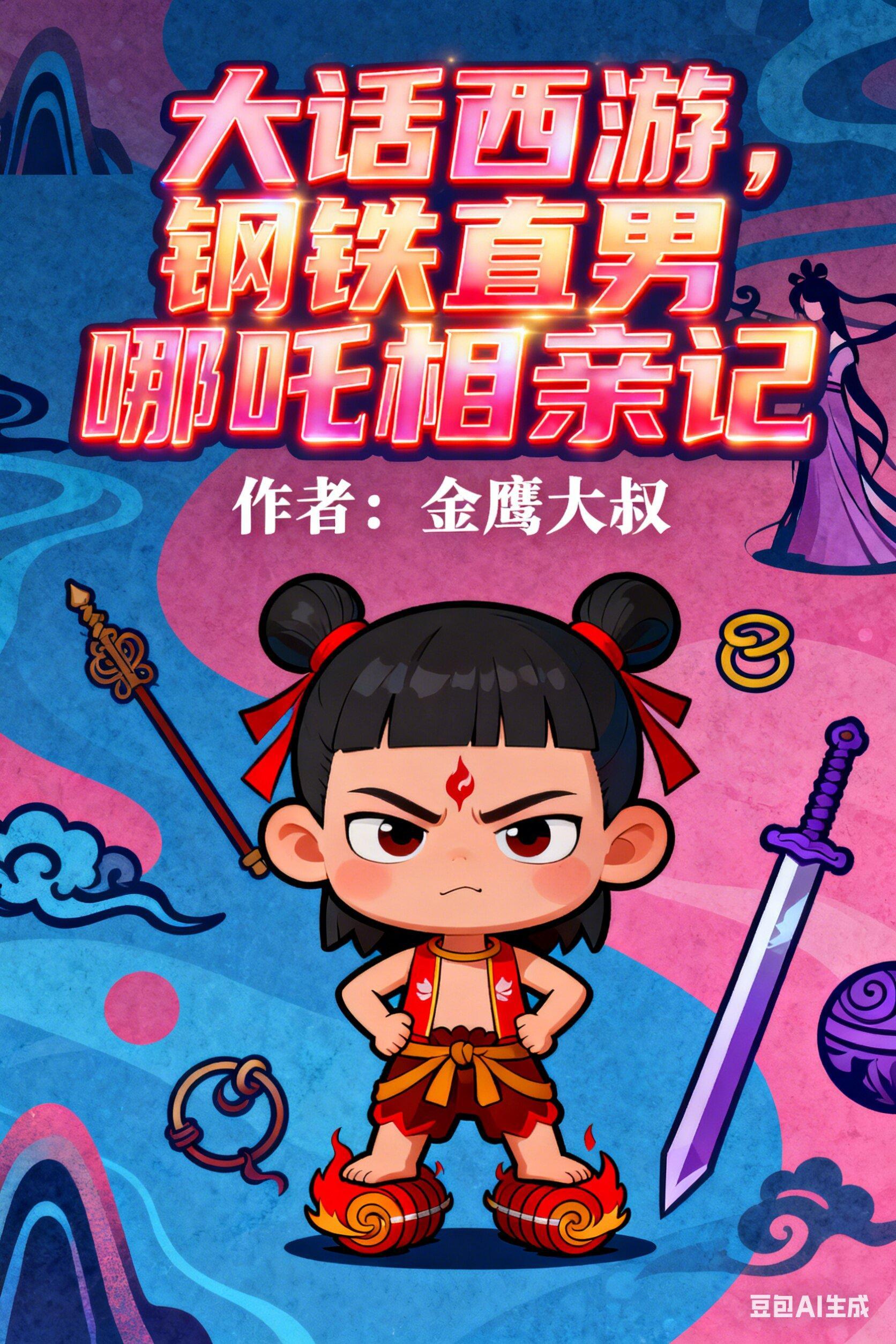 江山风雨情之雍正与年妃