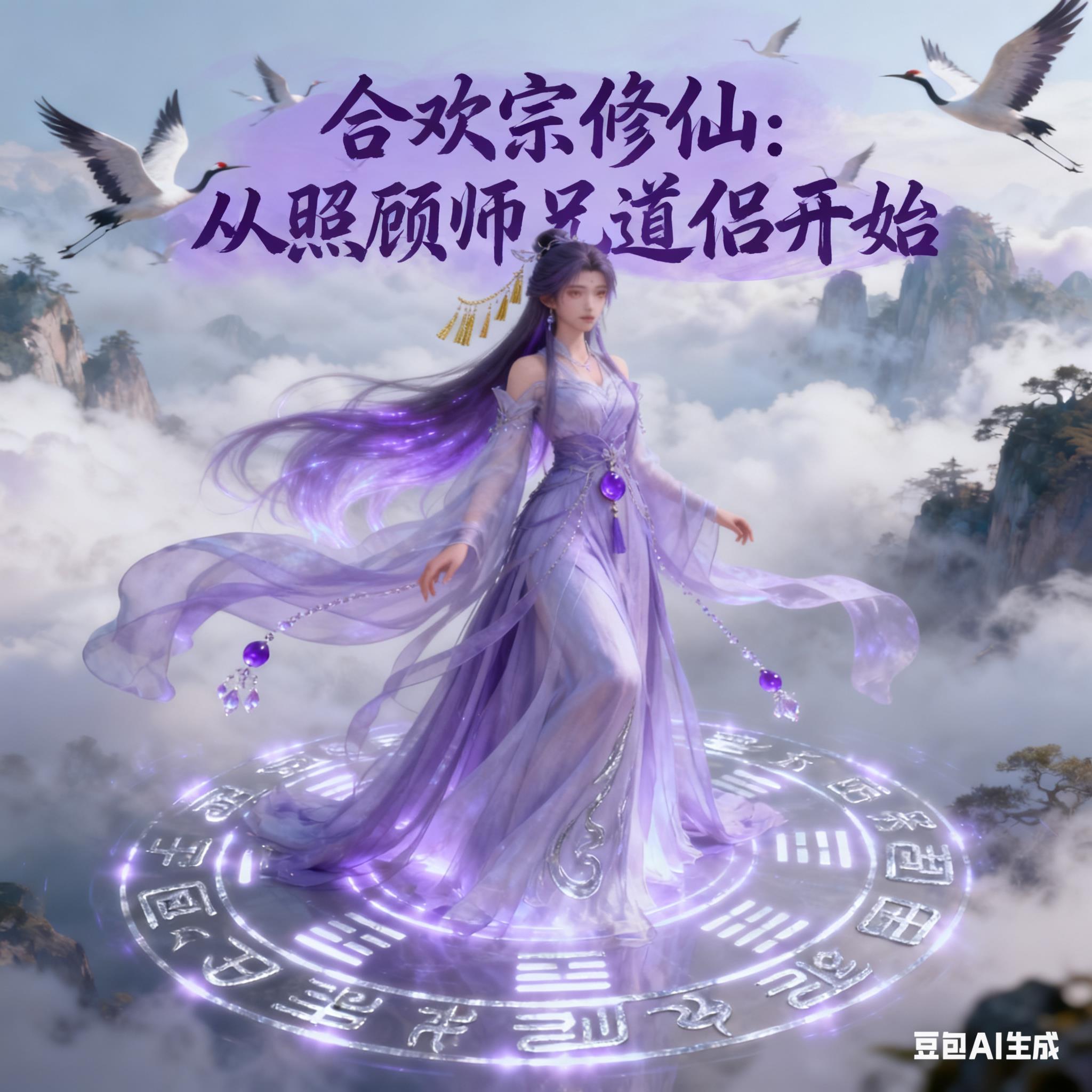 无知之知：星穹铁道
