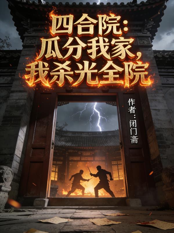 诡异月考：我躲开厉诡现场作弊