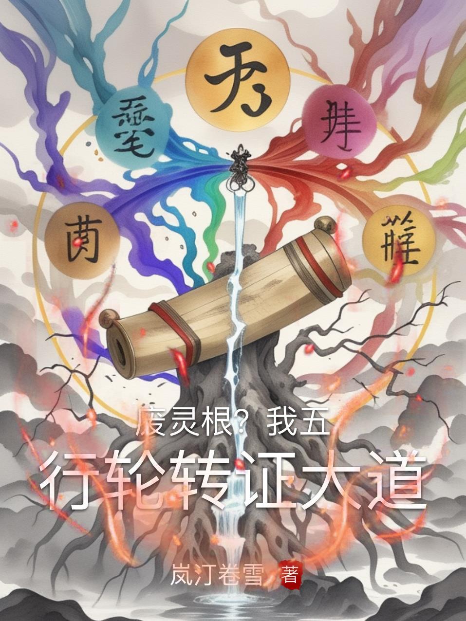超时空要塞——平行