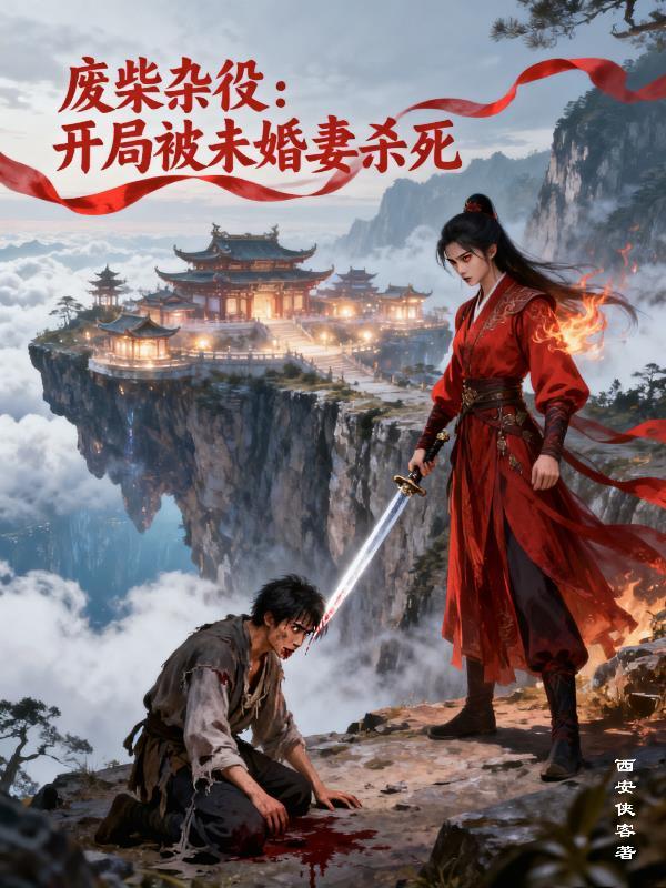 豆丁国之夜2