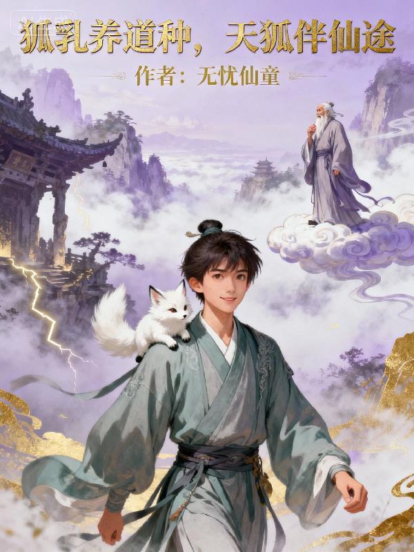 谋系列