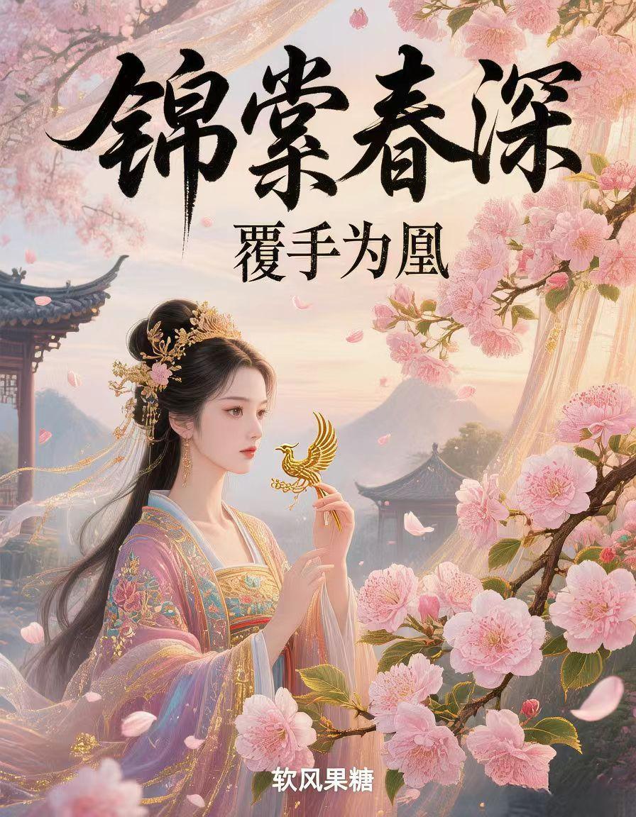 最强背景