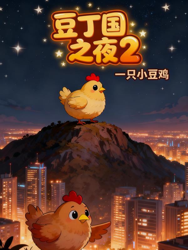 无限曙光