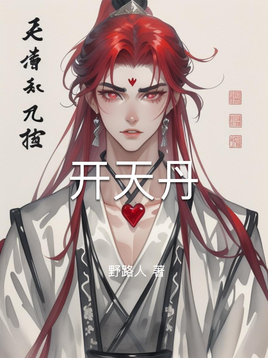 灾年签到,我带全家囤货建桃园