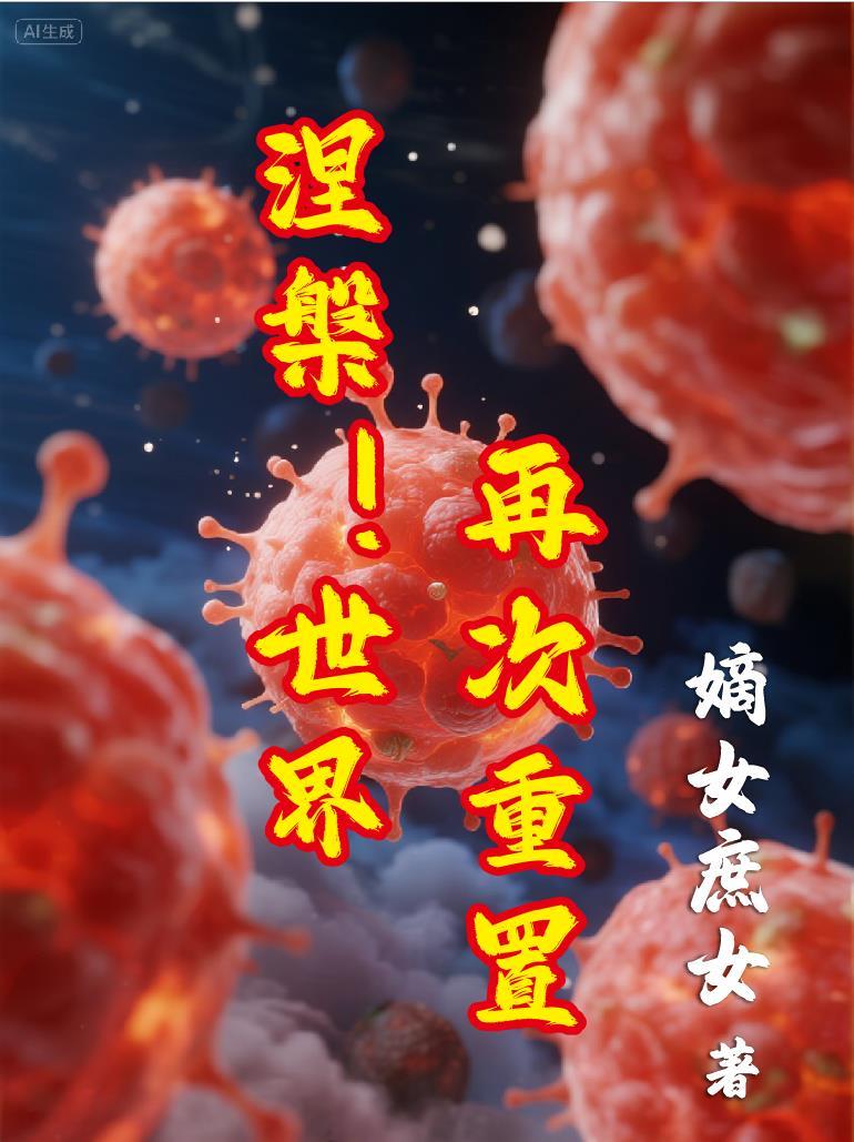 全球梦境游戏