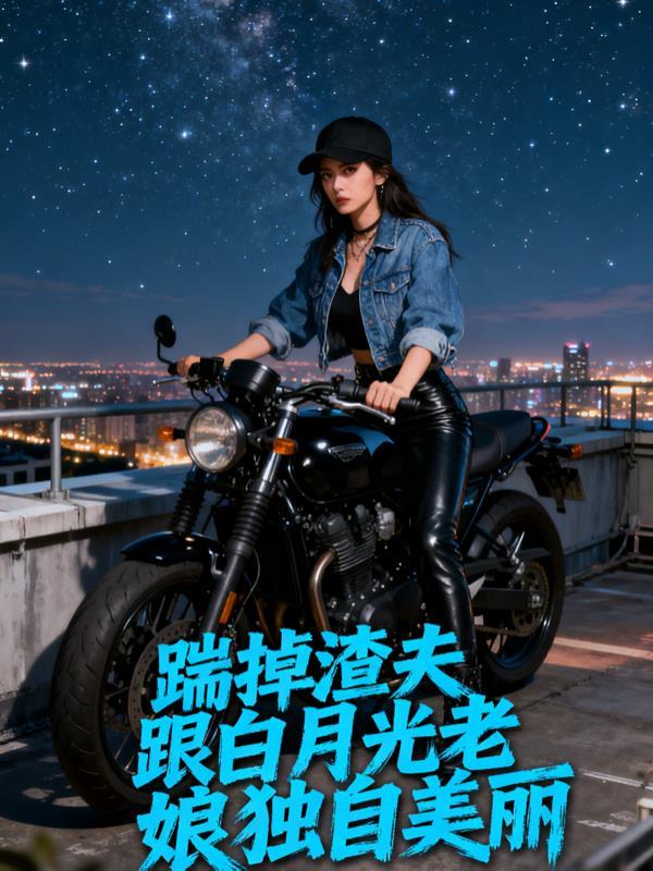 大明日月：重生朱雄英，我即天命