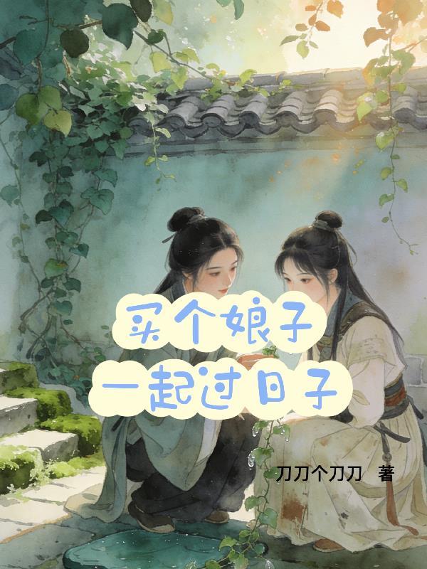 我在星际收废品，积分突破万亿