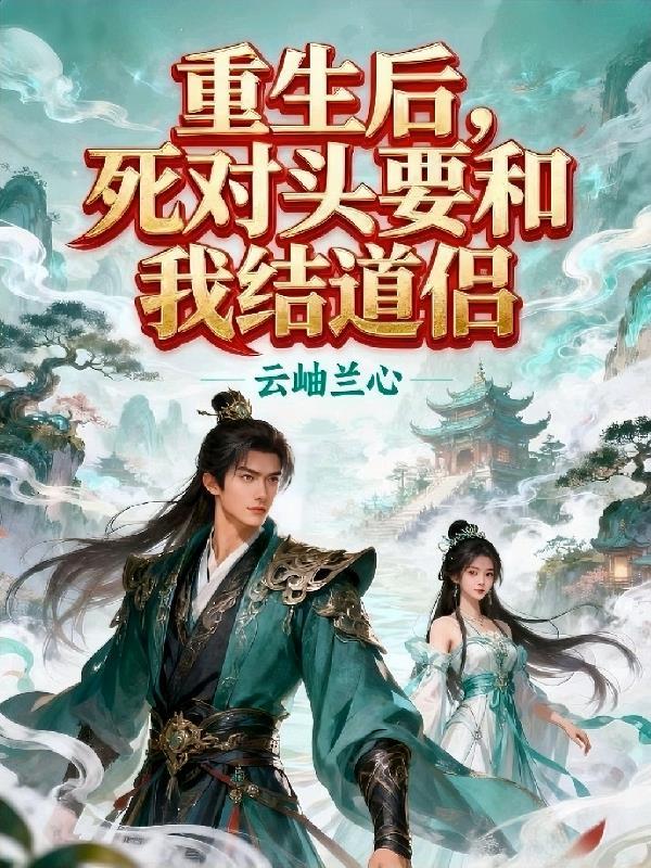 另类投诚