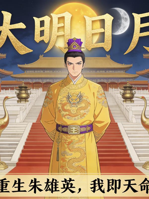 在八零年代怼翻全场
