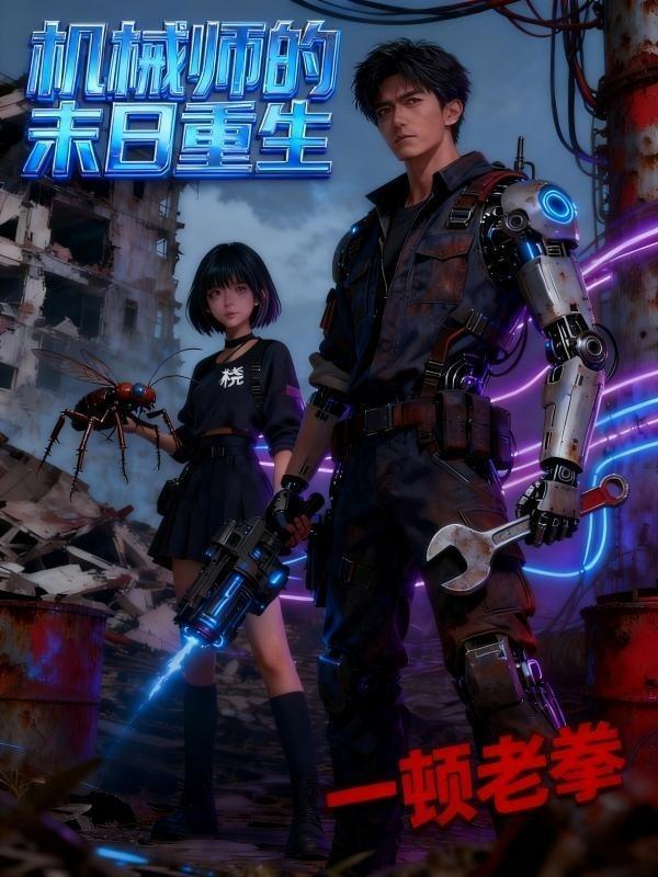 元气主播，哥姐爱不停