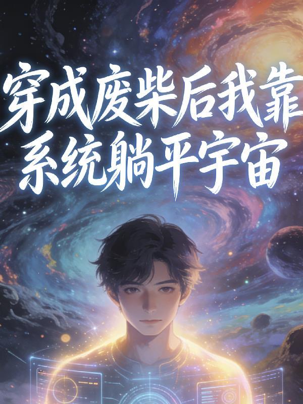 剑仙意