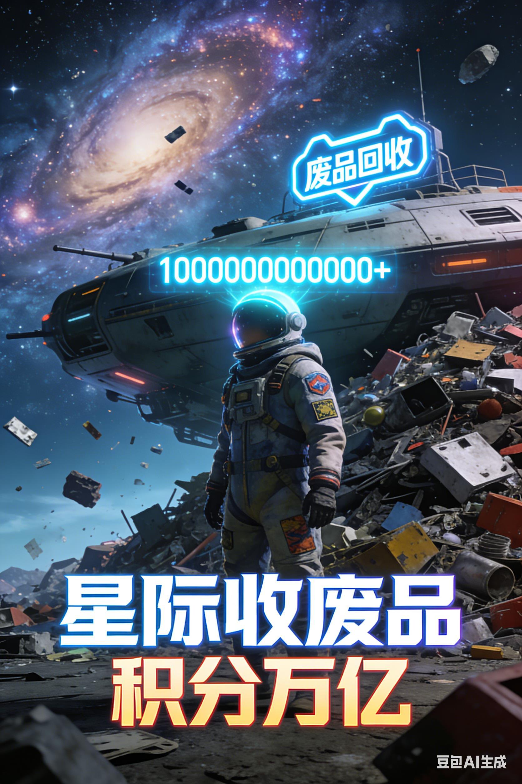 带着电脑游戏玩转异界