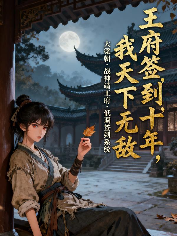 哥哥绑定窃运系统偷我成绩，结果高考出分他崩溃了