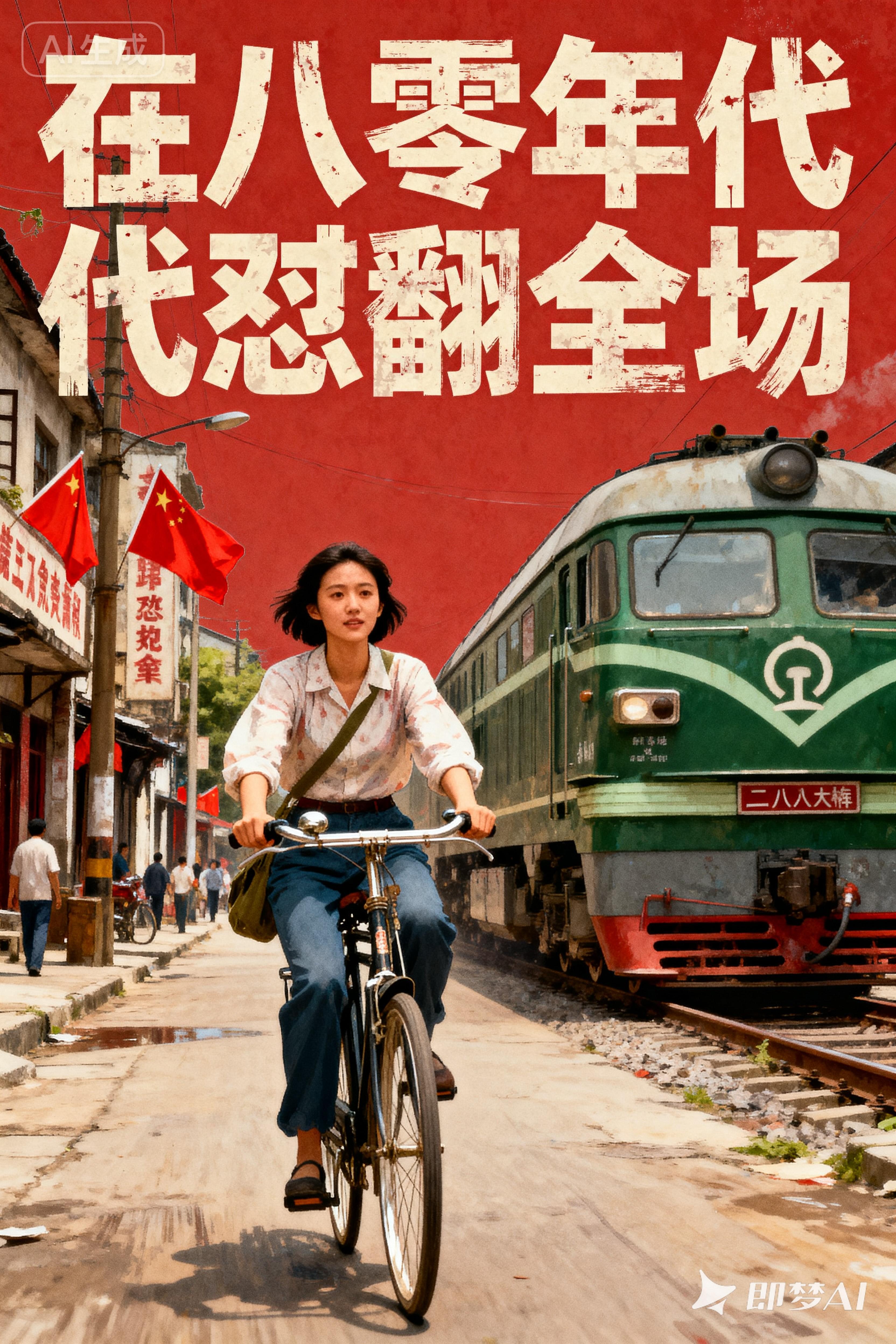 快穿：女主妖媚，绝嗣帝王不早朝
