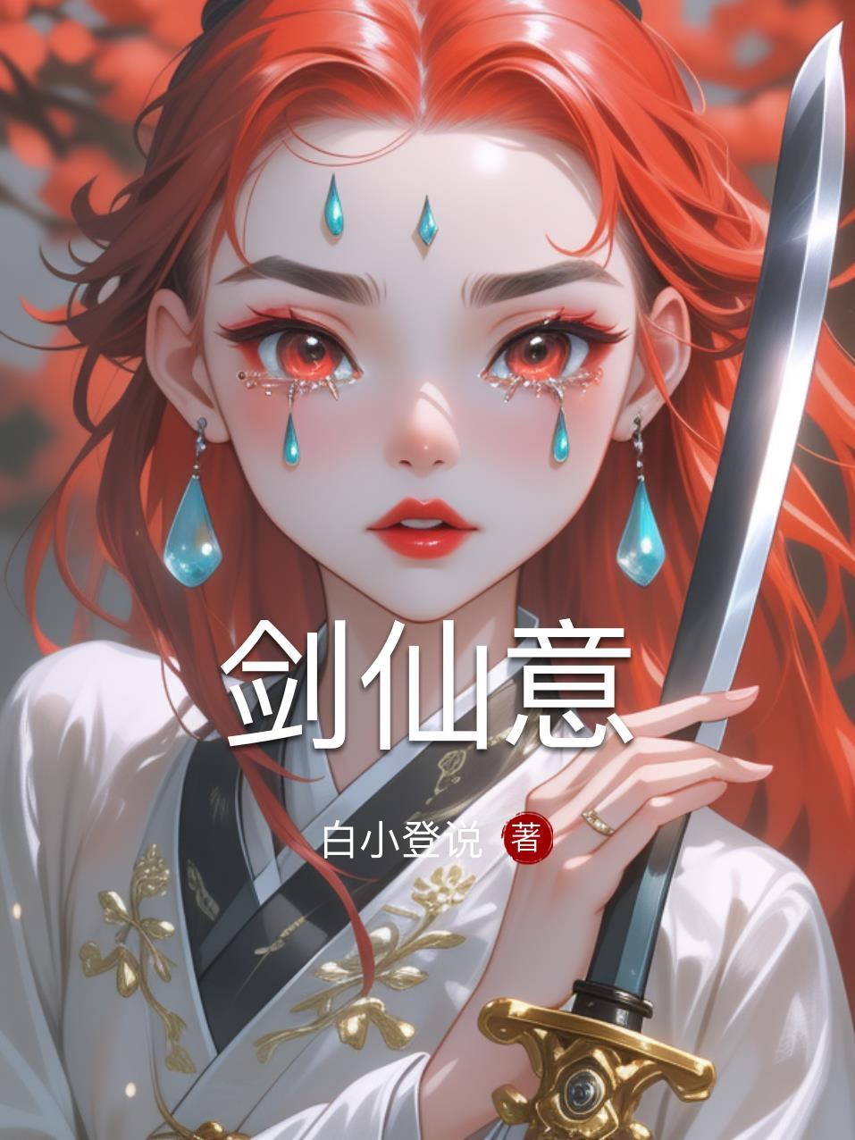重生后手撕渣男，权臣为我折腰