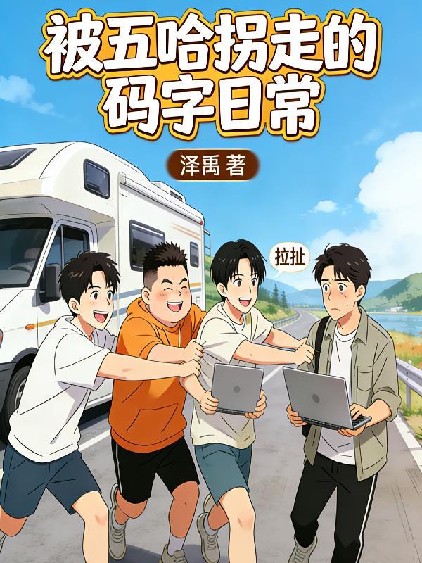 哈基米的世界