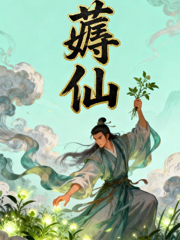谋定乾坤，我为执棋人