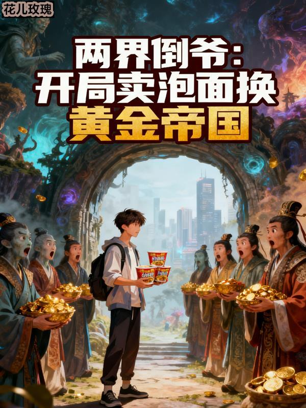 回到一九三七
