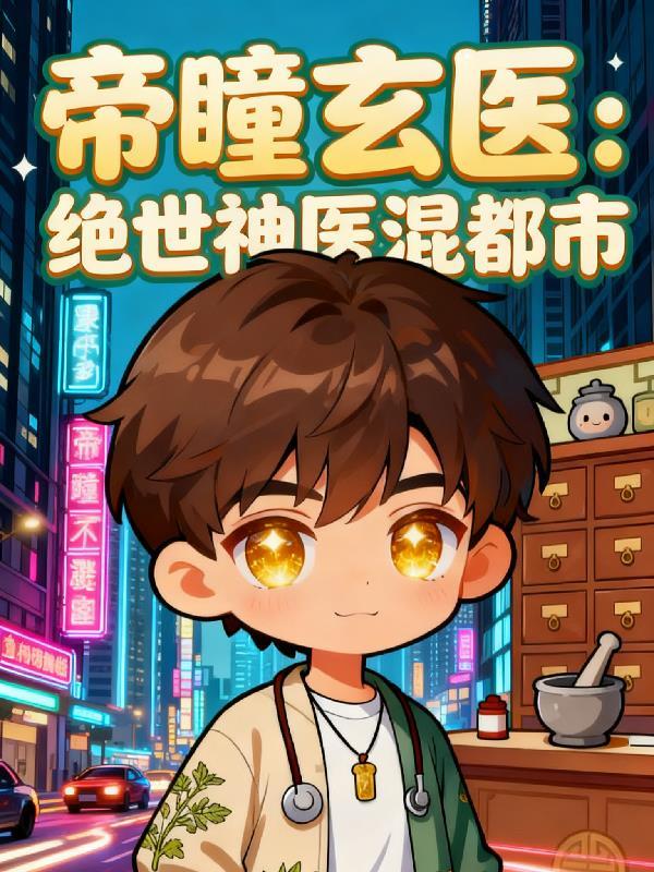 开局流放：我觉醒女神调教系统