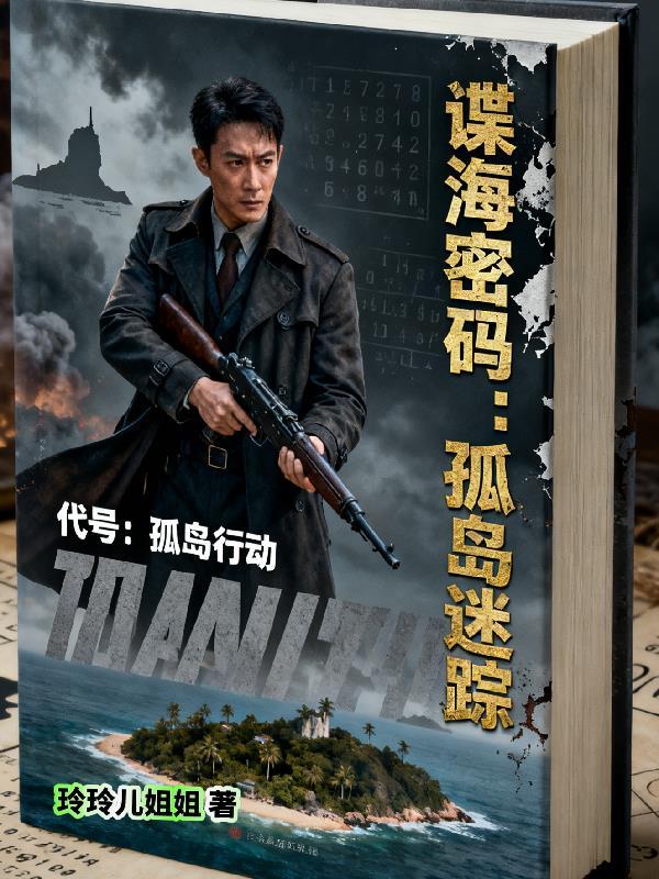 大航海时代下的法师成神路