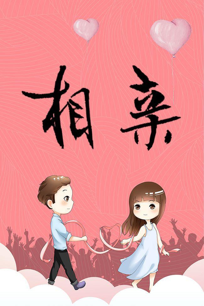 这一世，我只想摆烂