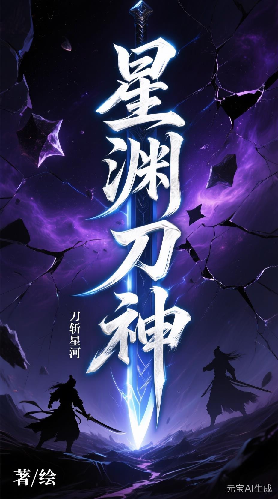 开局得签到系统，唯我无敌玄幻路