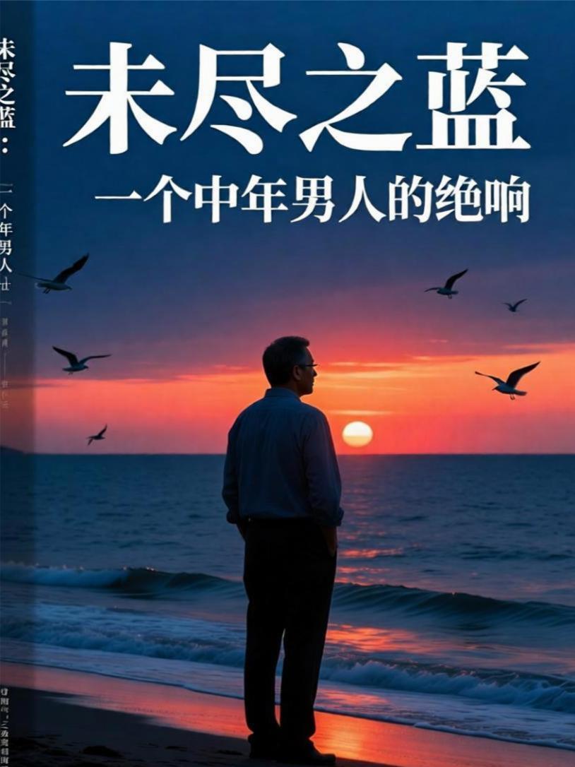 主角是小人物的