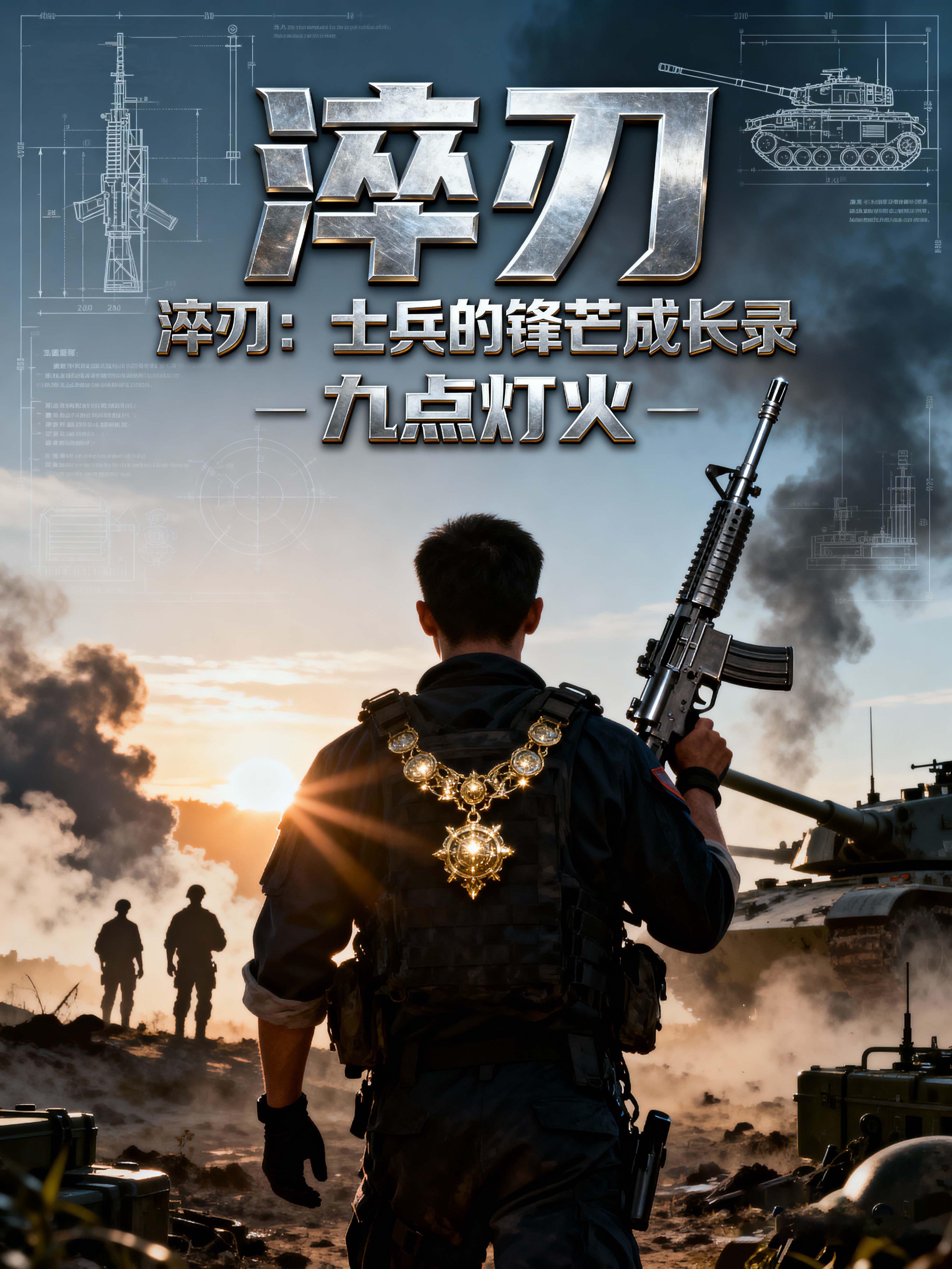 南京 照相馆