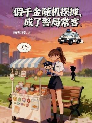 穿越女离开身体后我参加离婚综艺