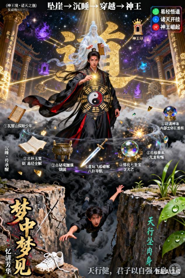 十笔流年忆长安