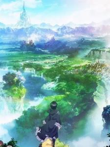 妹妹吐槽魔鬼导师,我越听越心虚