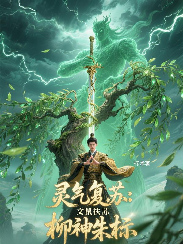 九重天域:我靠吞噬克苏鲁加点成