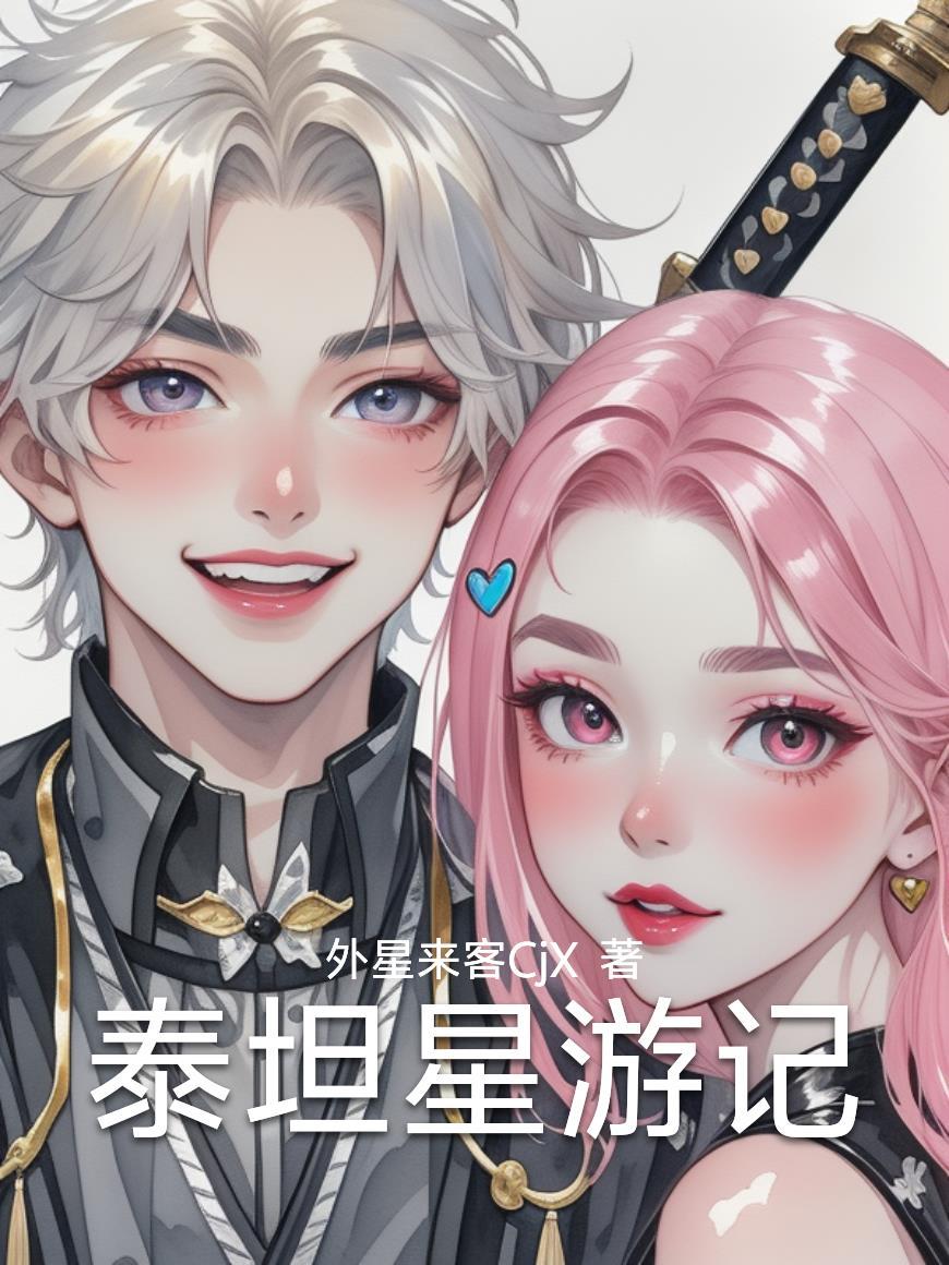 在裂缝中求生